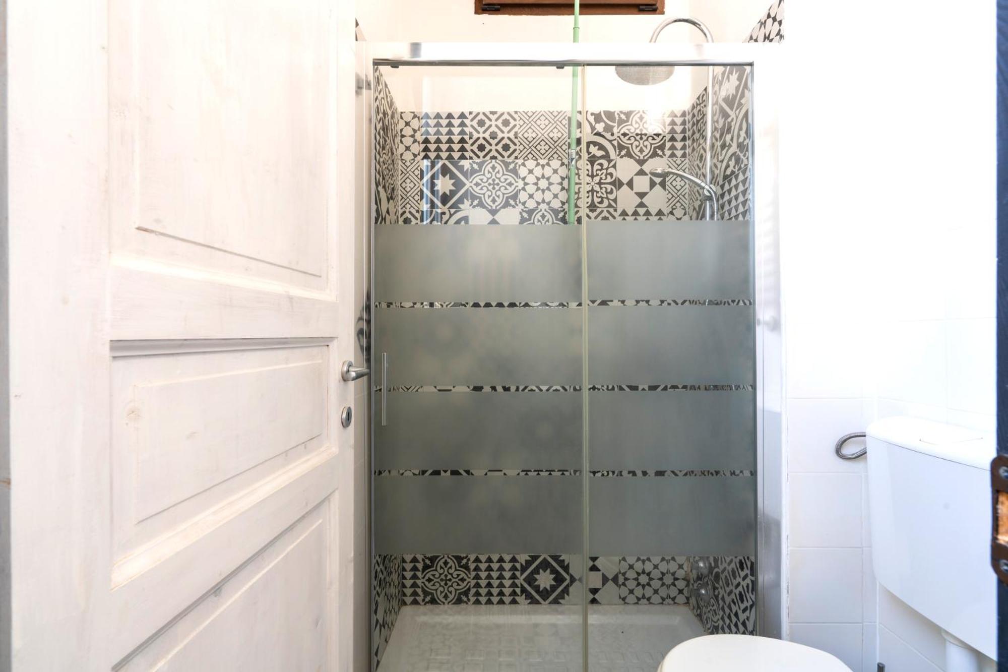Bnb Sottosopra Галиполи Екстериор снимка