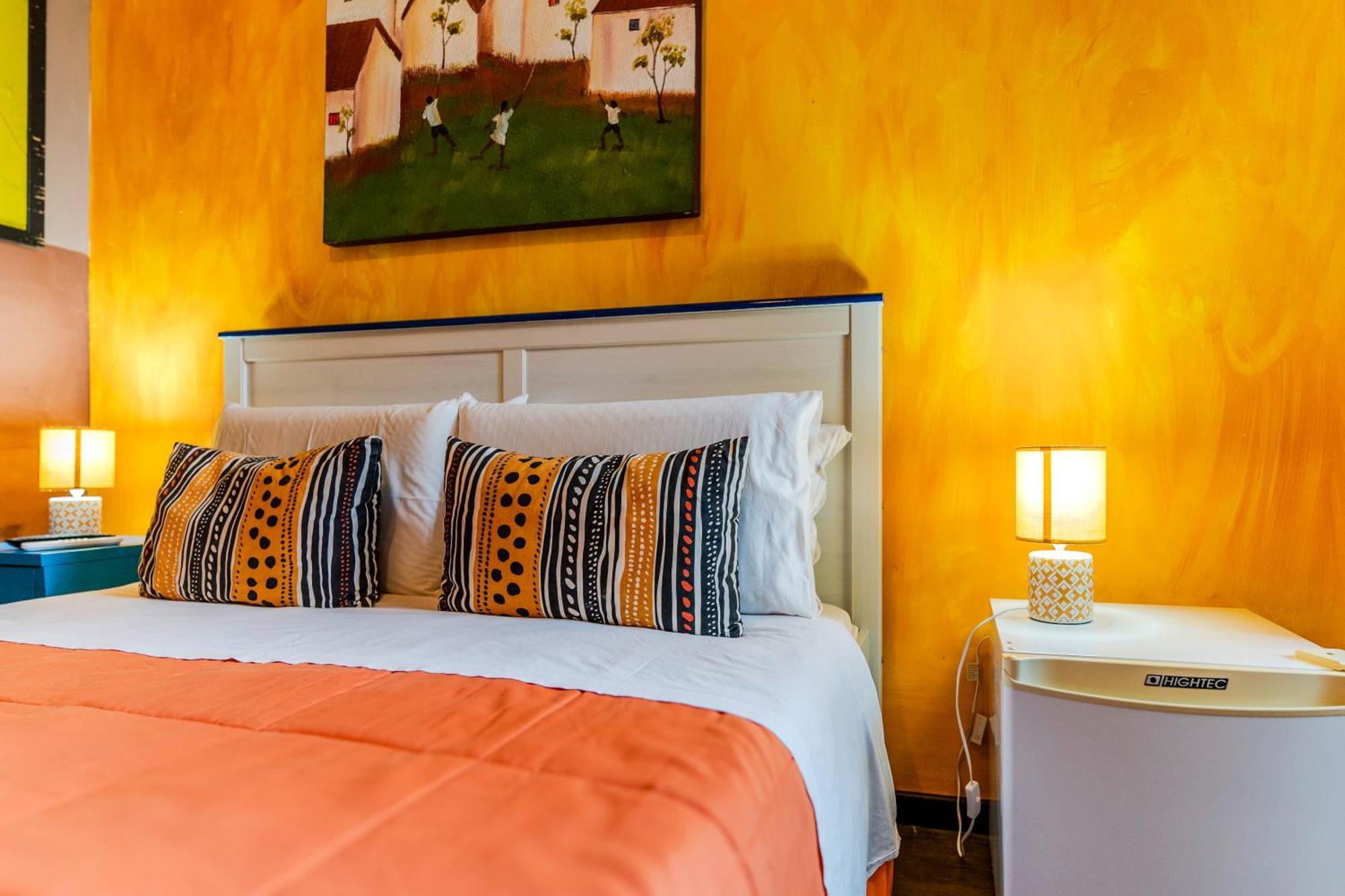 Bnb Sottosopra Галиполи Екстериор снимка