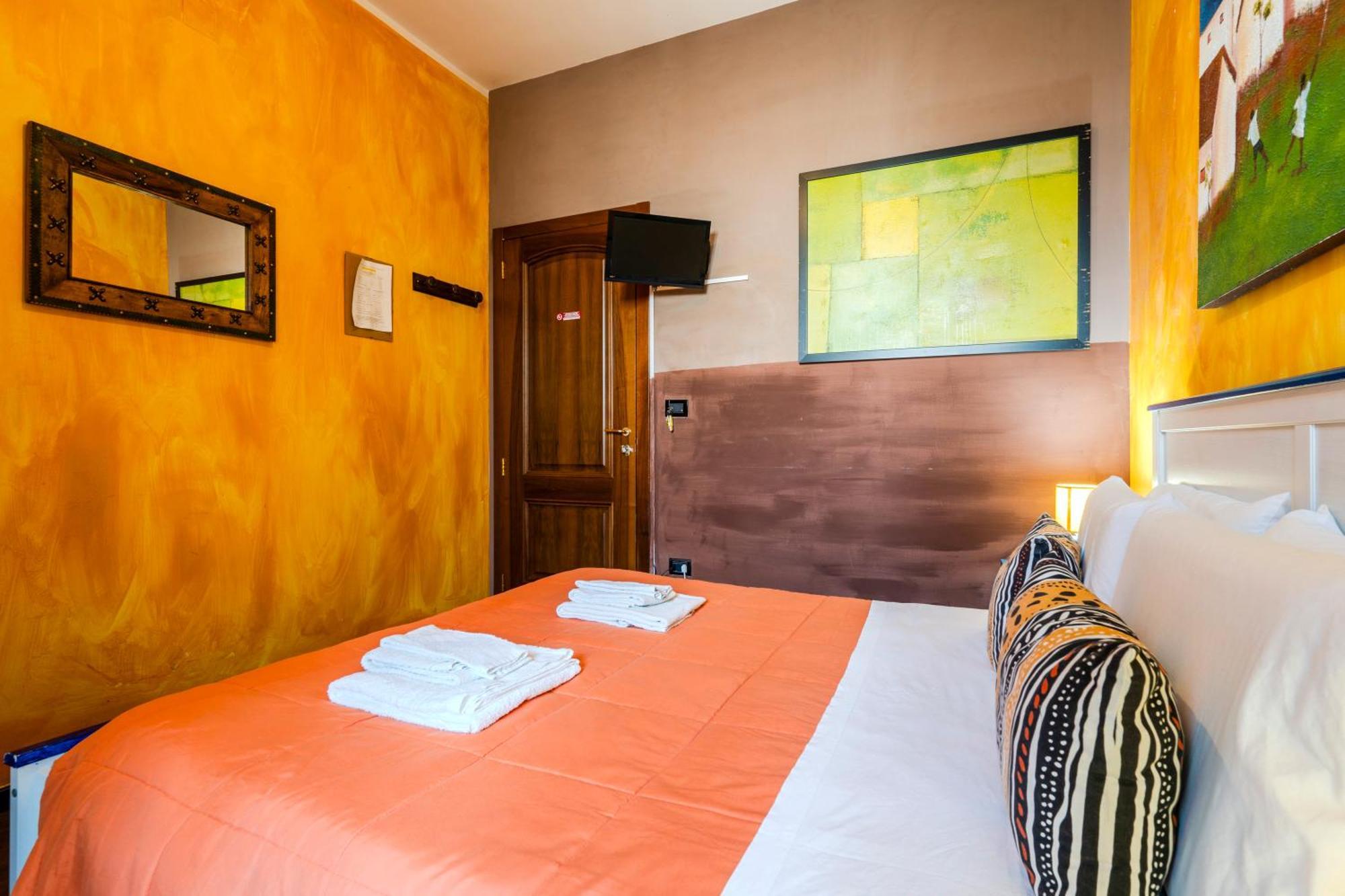Bnb Sottosopra Галиполи Екстериор снимка
