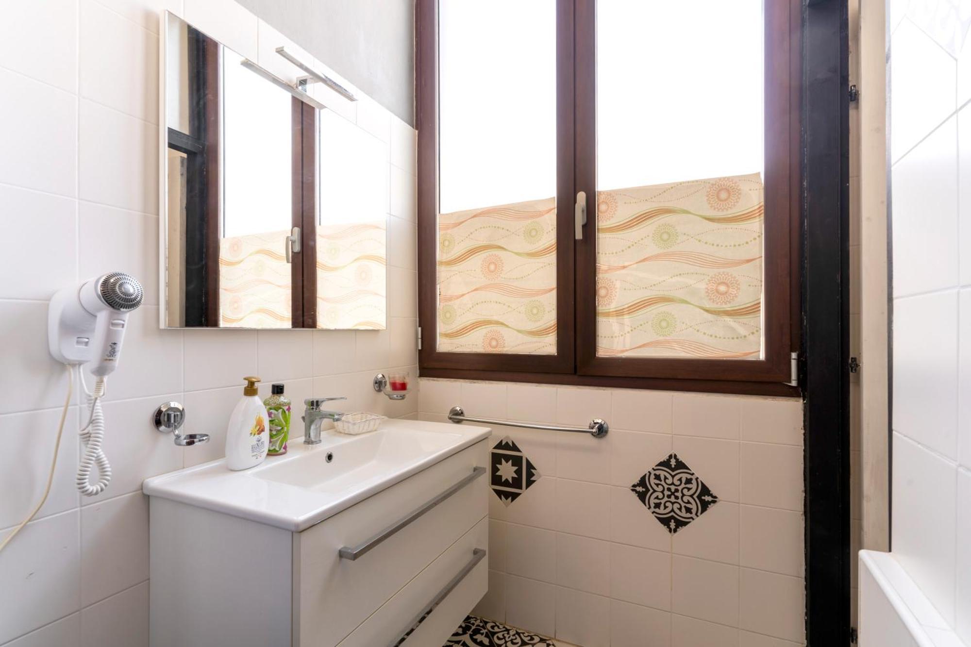 Bnb Sottosopra Галиполи Екстериор снимка