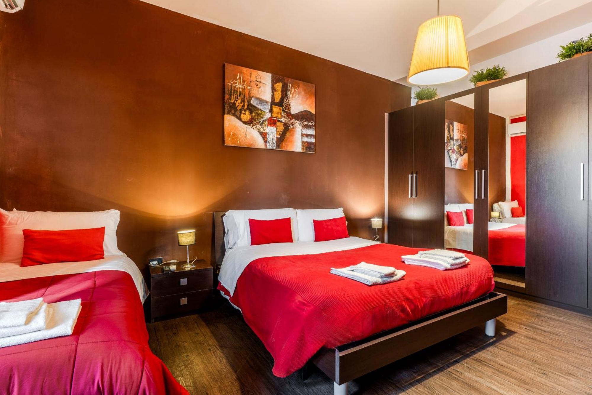 Bnb Sottosopra Галиполи Екстериор снимка