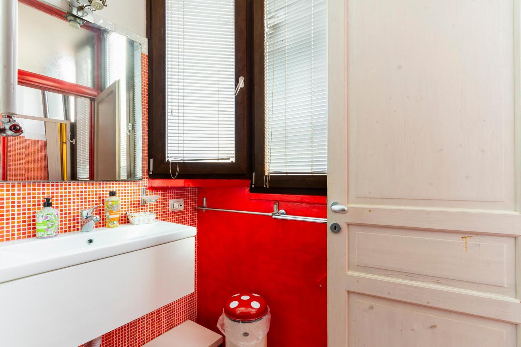Bnb Sottosopra Галиполи Екстериор снимка