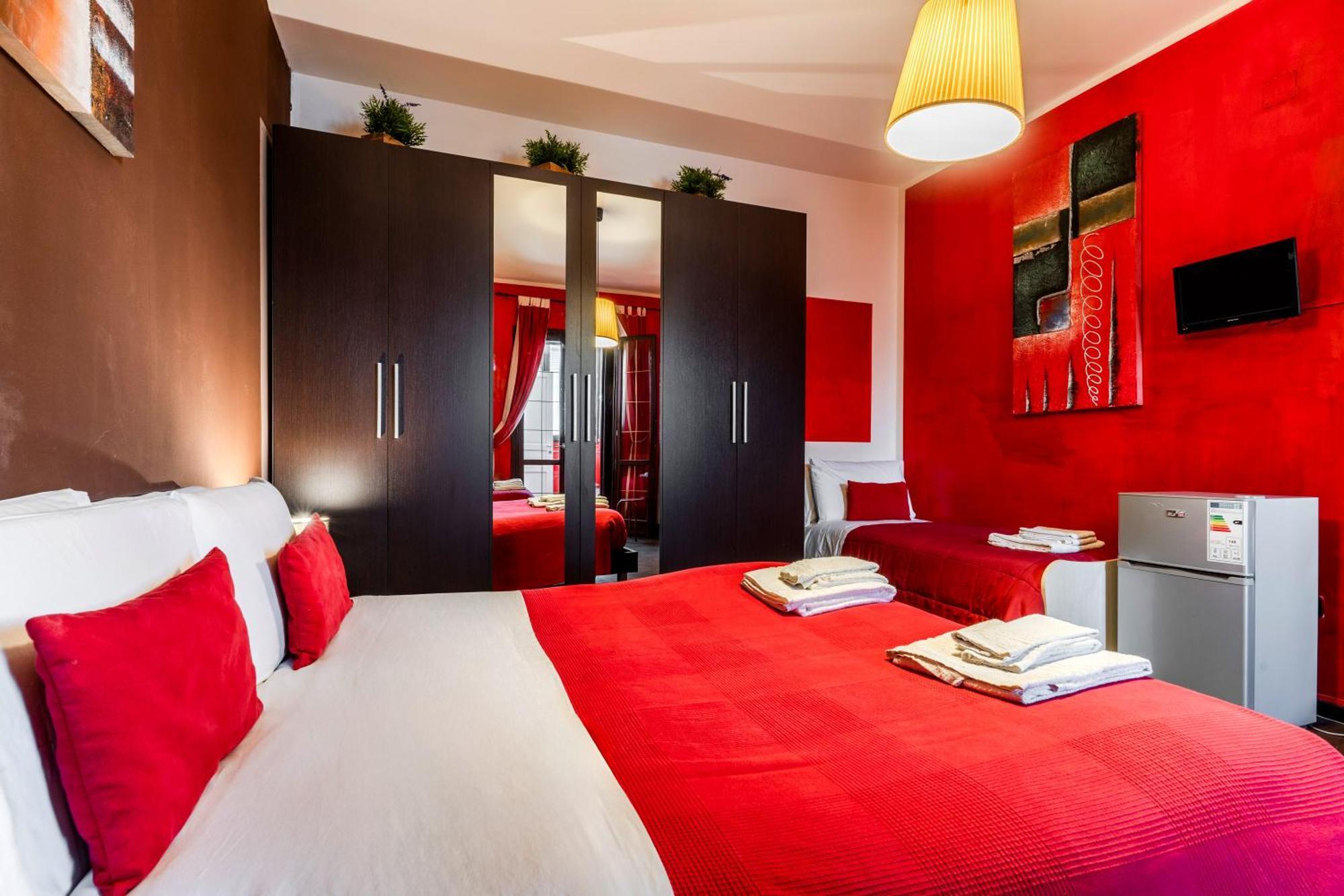 Bnb Sottosopra Галиполи Екстериор снимка