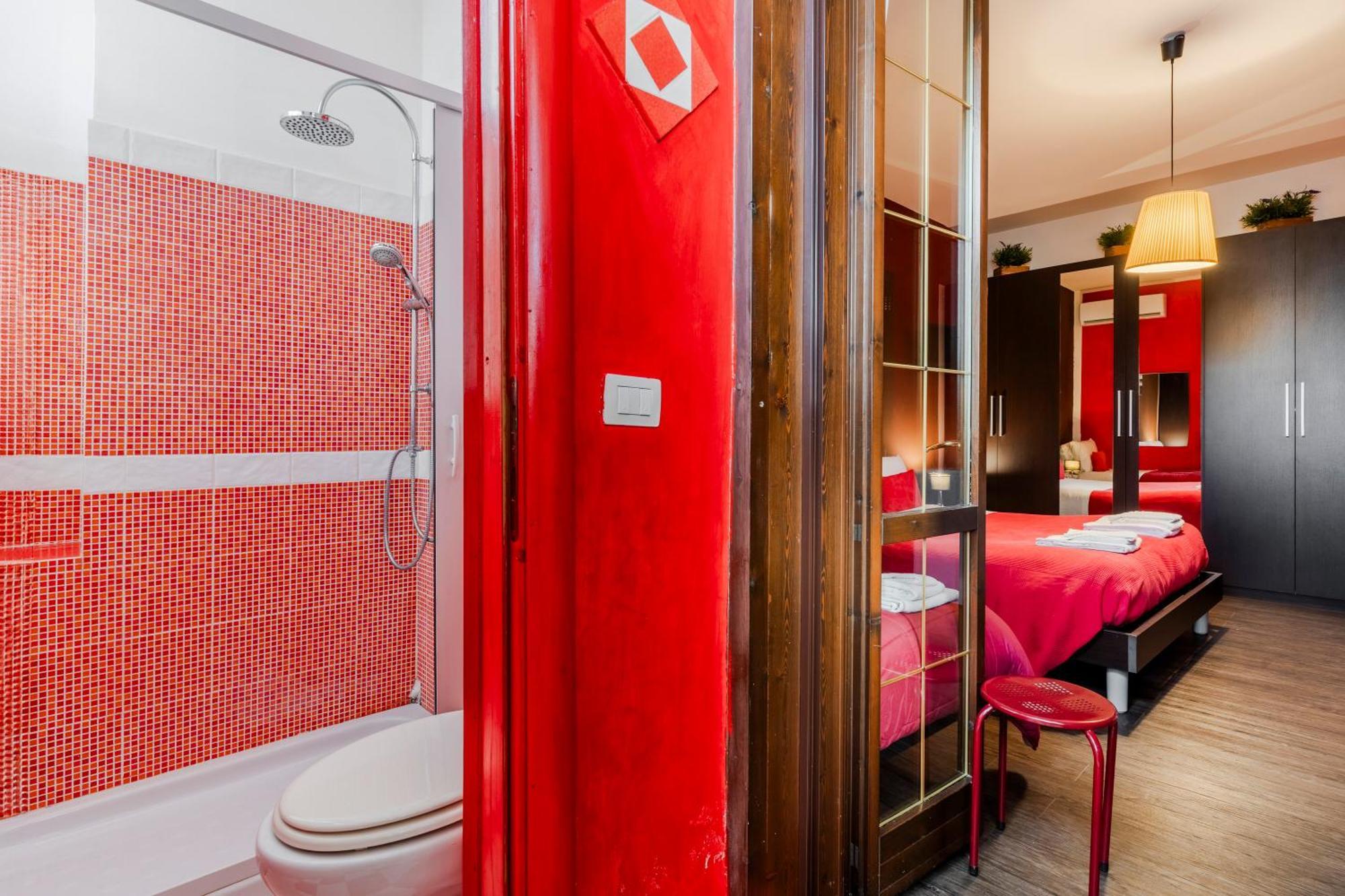 Bnb Sottosopra Галиполи Екстериор снимка